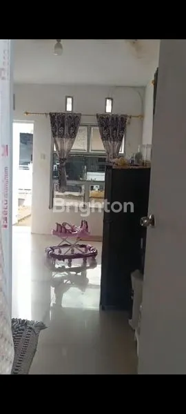 image RUMAH TIBAN CIPTALAND LAVENDER  (4)