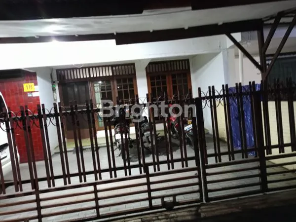 image RUMAH KOS DI JUAL DI GROGOL JAKARTA BARAT (1)