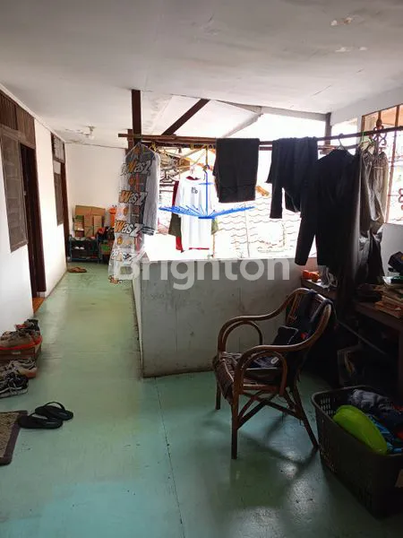 image RUMAH KOS DI JUAL DI GROGOL JAKARTA BARAT (4)
