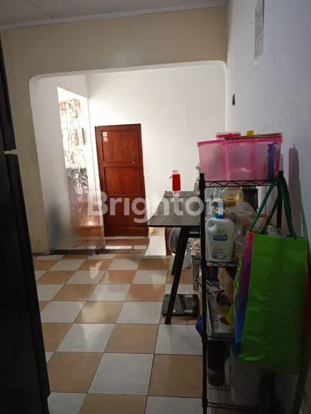 image RUMAH KOS DI JUAL DI GROGOL JAKARTA BARAT (7)
