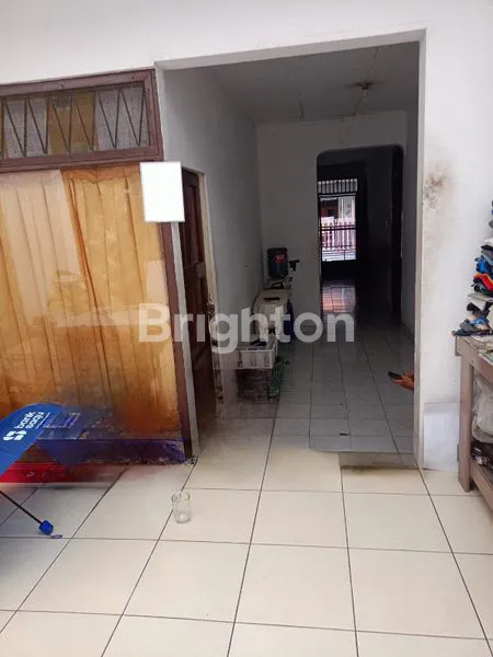 image RUMAH KOS DI JUAL DI GROGOL JAKARTA BARAT (6)