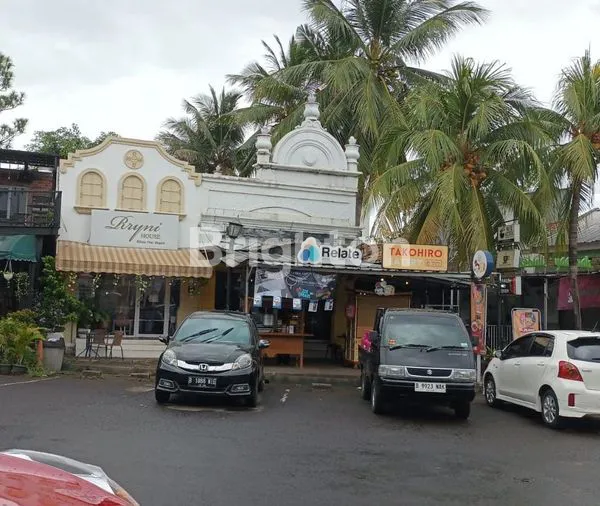 image KIOS NO 56 DAN 57 DI BSD TANGERANG (2)