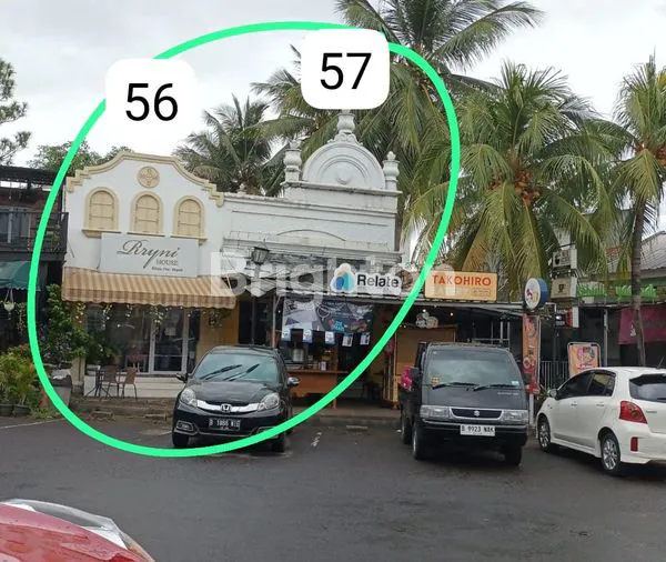 image KIOS NO 56 DAN 57 DI BSD TANGERANG (1)