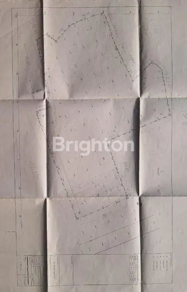 image KIOS NO 56 DAN 57 DI BSD TANGERANG (3)