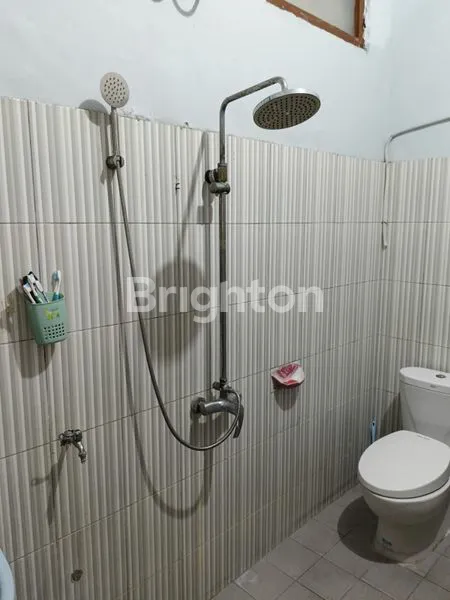 image RUMAH KENDANGSARI LOKASI STRATEGIS (8)