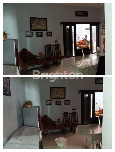 image RUMAH KENDANGSARI LOKASI STRATEGIS (6)