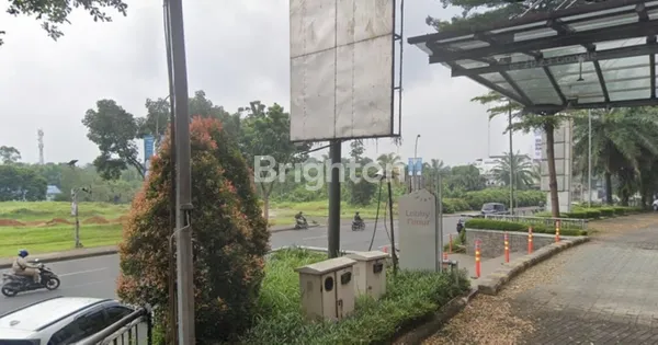 image RUKO GANDENG MALL JUNCTION BSD TANGERANG  (8)