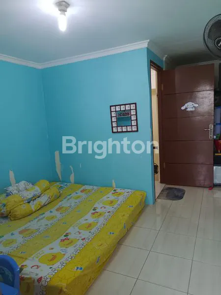 image RUMAH STRATEGIS DI JUAL DI KAVLING POLRI JELAMBAR JAKARTA BARAT (5)