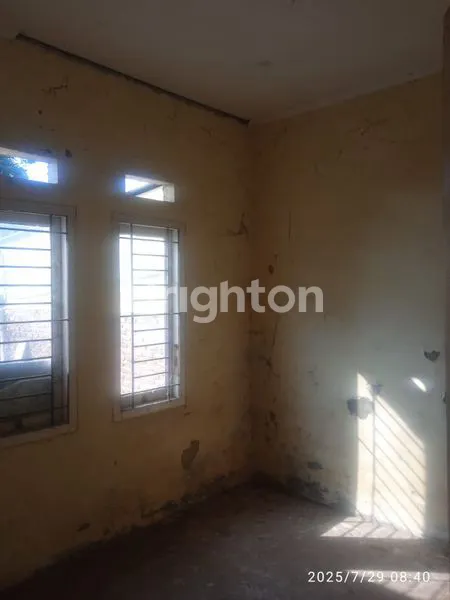 image RUMAH 2KT DI SURADITA, AKSES BOULEVARD (5)