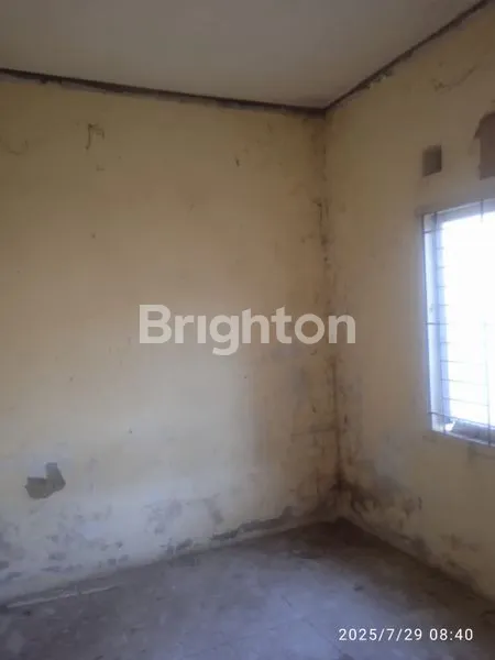 image RUMAH 2KT DI SURADITA, AKSES BOULEVARD (4)