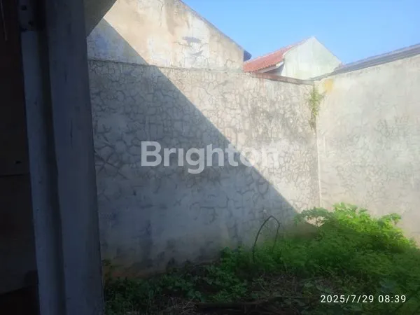 image RUMAH 2KT DI SURADITA, AKSES BOULEVARD (3)