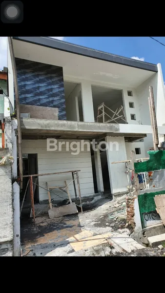 image MANYAR REJO NEW MINIMALIS (1)