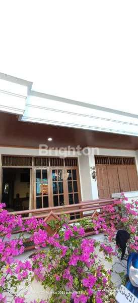 image RUMAH TRIYAGAN SIAP PAKAI (1)