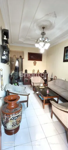 image RUMAH TRIYAGAN SIAP PAKAI (8)