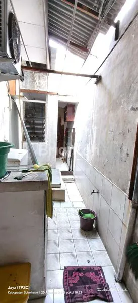 image RUMAH TRIYAGAN SIAP PAKAI (7)