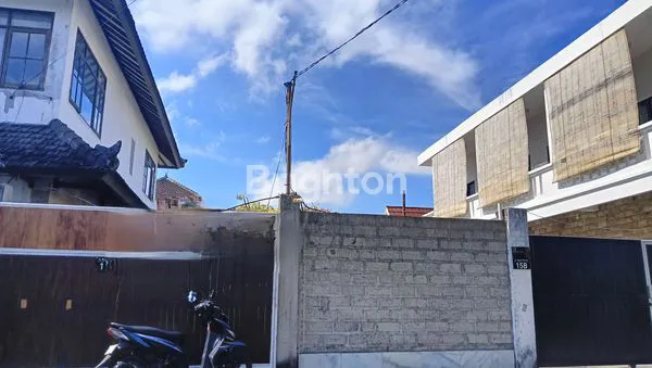 JUAL/SEWA RUMAH DI TAMAN GRIYA