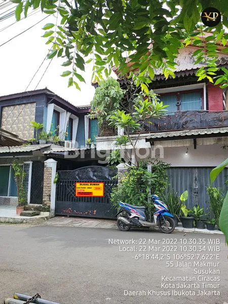 image DIJUAL RUMAH KOS 10 KAMAR (1)