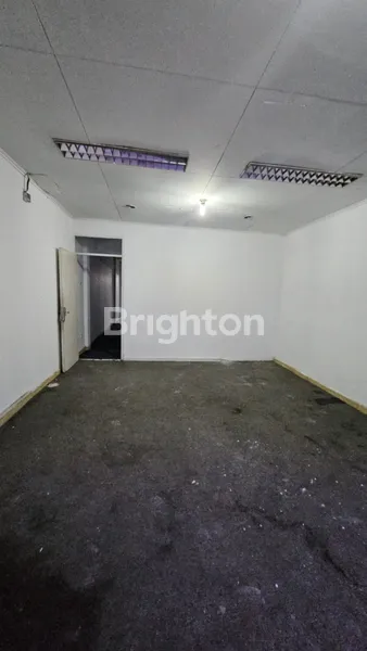 image RUKO SEWA MELATI MAS BSD TANGERANG  (3)