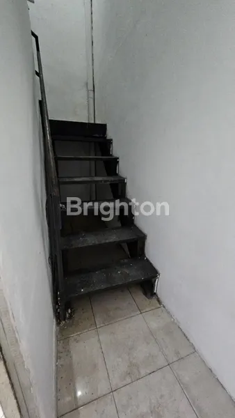 image RUKO SEWA MELATI MAS BSD TANGERANG  (4)