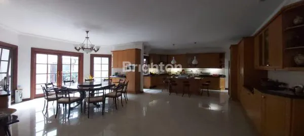 image RUMAH CANTIK - SIAP HUNI (3)