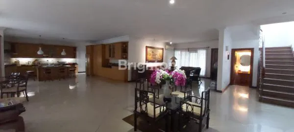 image RUMAH CANTIK - SIAP HUNI (7)