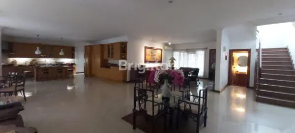 image RUMAH CANTIK - SIAP HUNI (8)