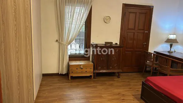 image RUMAH CANTIK - SIAP HUNI (5)