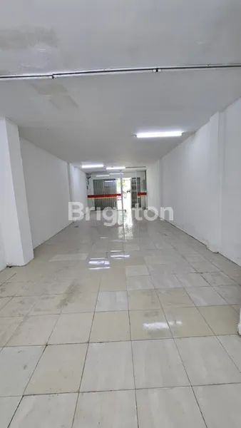 image RUKO SEWA MELATI MAS BSD TANGERANG  (5)