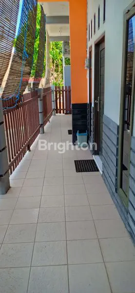 image RUMAH KOS STRATEGIS 2 LANTAI DI JL. LETJEN S PARMAN, LENGKAP FURNISH (4)