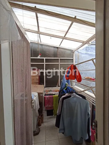 image RUMAH 2 LANTAI ASRI DI CORIDIA RESIDENCE LIMO, DEPOK - DEKAT TOL CIJAGO (8)