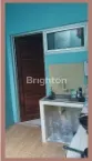 image DIJUAL RUMAH DI JATISARI- MIJEN SEMARANG (2)