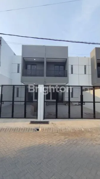 image RUMAH BARU DAERAH  (1)