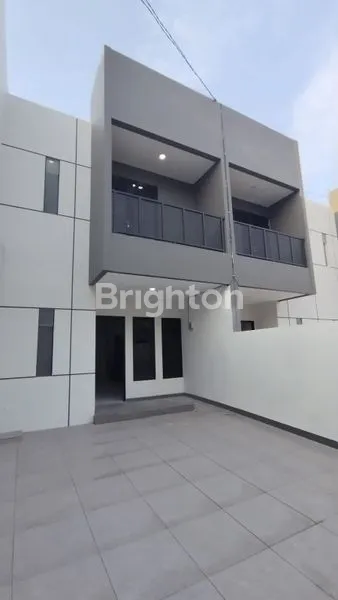 image RUMAH BARU DAERAH  (2)