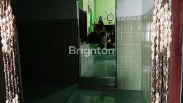 image RUMAH FULL BANGUNAN 2 LANTAI AIRLANGGA (2)