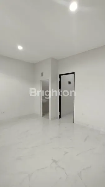 image RUMAH BARU DAERAH  (6)