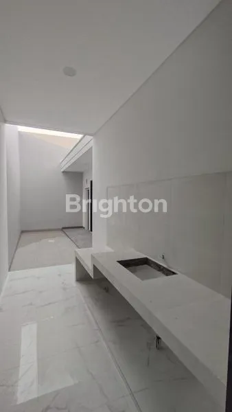 image RUMAH BARU DAERAH  (5)