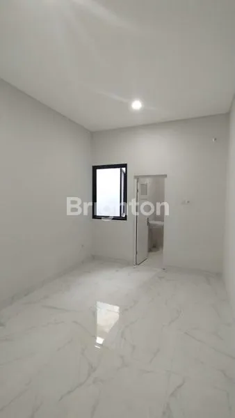 image RUMAH BARU DAERAH  (8)