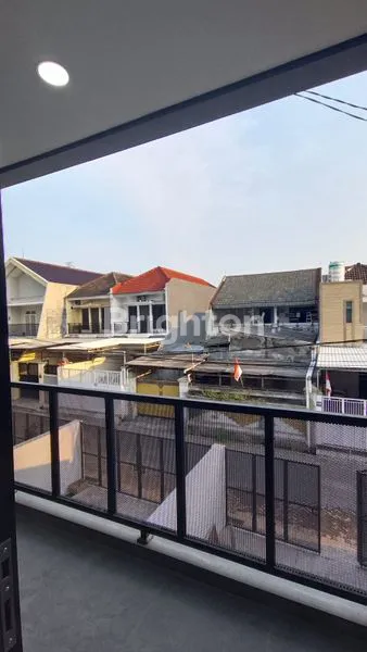 image RUMAH BARU DAERAH  (7)