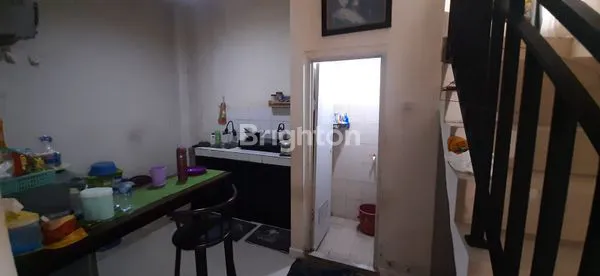 image RUMAH DIJUAL PANORAMA SEPATAN 3 (7)