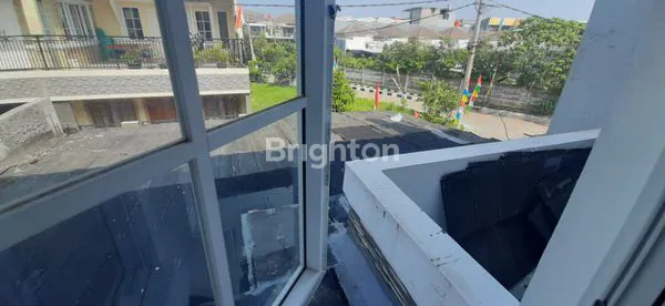 image RUMAH DIJUAL PANORAMA SEPATAN 3 (5)