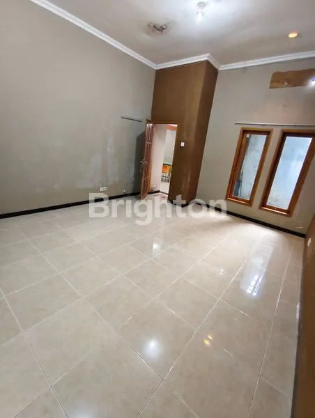 image RUMAH TENGAH KOTA LOKASI PUSPONJOLO SEMARANG BARAT (4)