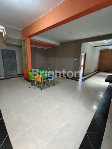 image RUMAH TENGAH KOTA LOKASI PUSPONJOLO SEMARANG BARAT (5)