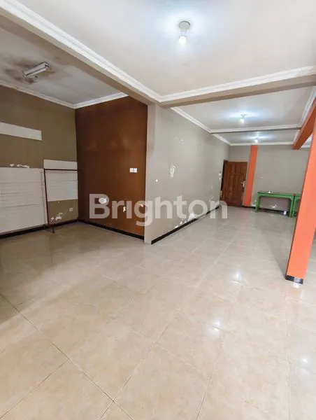 image RUMAH TENGAH KOTA LOKASI PUSPONJOLO SEMARANG BARAT (2)