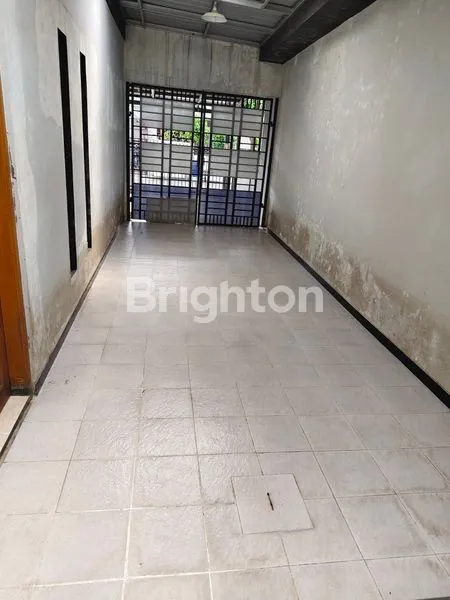 image RUMAH TENGAH KOTA LOKASI PUSPONJOLO SEMARANG BARAT (6)