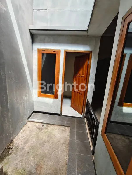 image RUMAH TENGAH KOTA LOKASI PUSPONJOLO SEMARANG BARAT (7)