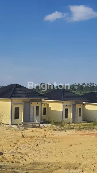 image RUMAH PRIMARY (2)