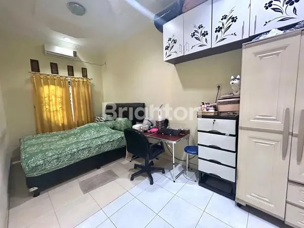 image RUMAH SIAP HUNI DI SRENGSENG JAKBAR (5)