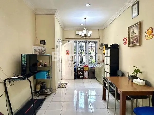 image RUMAH SIAP HUNI DI SRENGSENG JAKBAR (2)