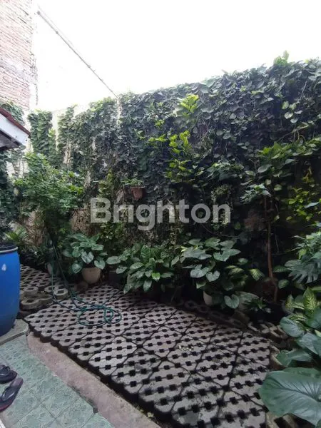 image RUMAH SIAP HUNI DI SRENGSENG JAKBAR (4)