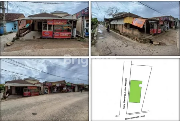 image RUMAH STRATEGIS DI CAMPANG RAYA (1)